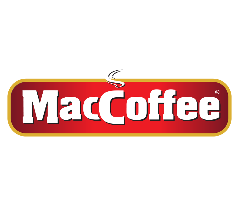 MacCoffee Cafe Phố